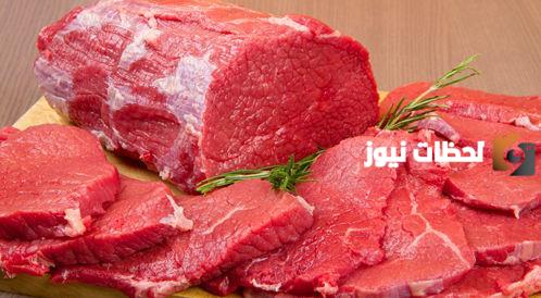 هل أكل لحم الحصان حلال