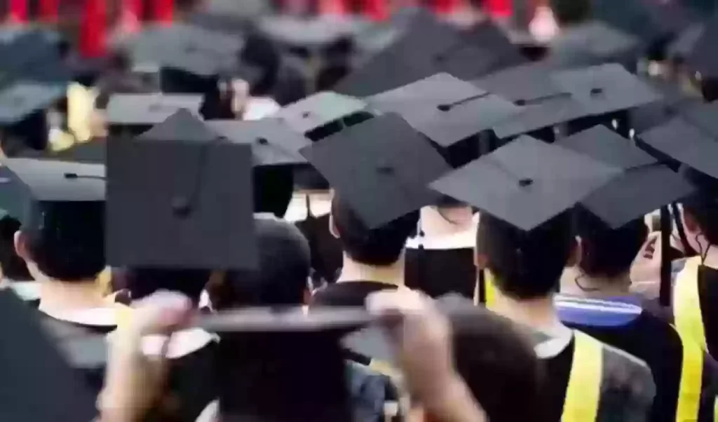 هل الابتعاث يتطلب نسبة قدرات وتحصيلي