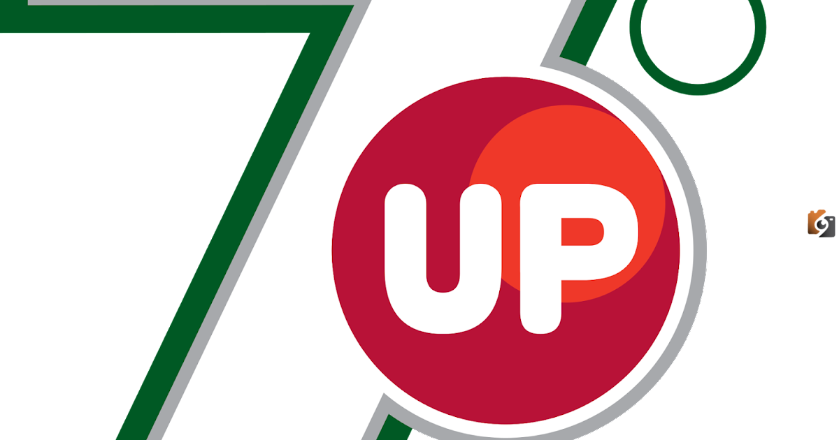 هل السفن أب مفيد للنزلة المعوية؟