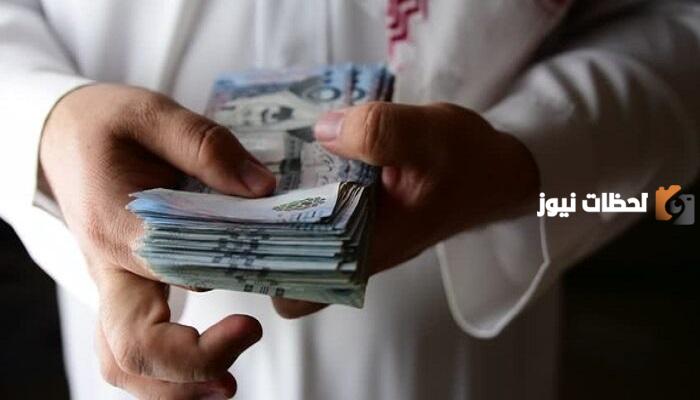 هل العلاوة السنوية مرتبطة بالتقييم