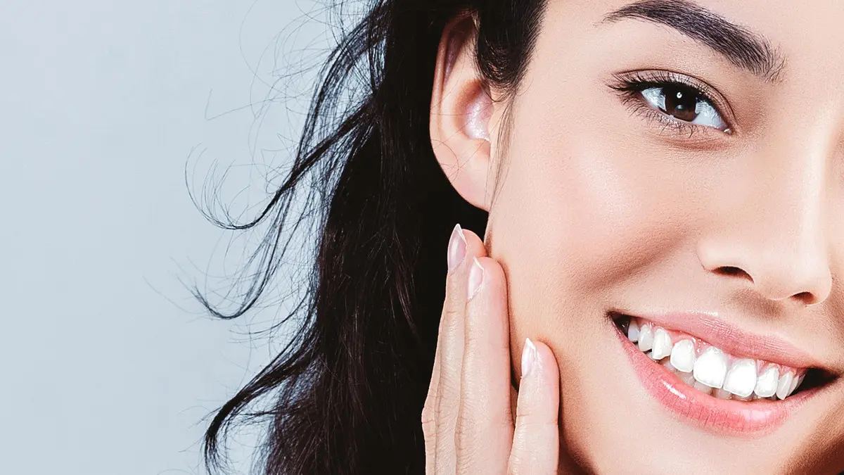 هل الكولاجين مضر للغدة الدرقية؟