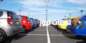 هل اللمبات الليد تمشي في الفحص الدوري