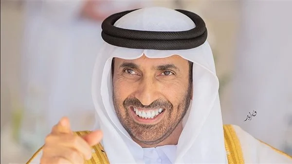 هل اليوم عطلة في الامارات بعد وفاة الشيخ سعيد بن زايد هل اليوم عطلة في الامارات بعد وفاة الشيخ سعيد بن زايد