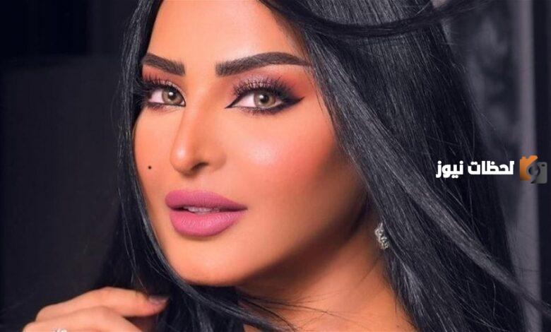هل تصبح ريم عبد الله رئيسة لنادي الهلال السعودي