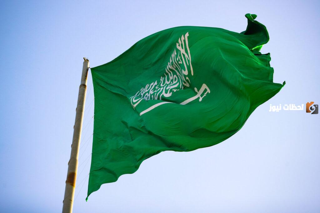 هل خريج السجون يتوظف في السعودية