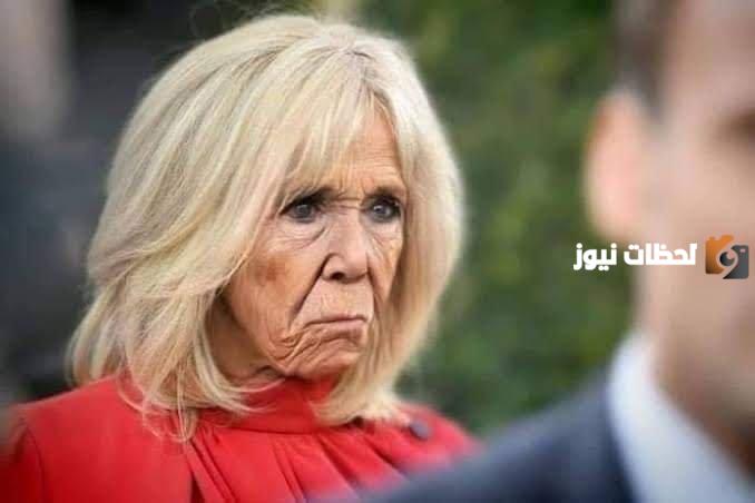 هل زوجة ماكرون من عائلة روتشيلد؟