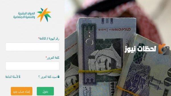 هل ستعود المساعدات المقطوعة