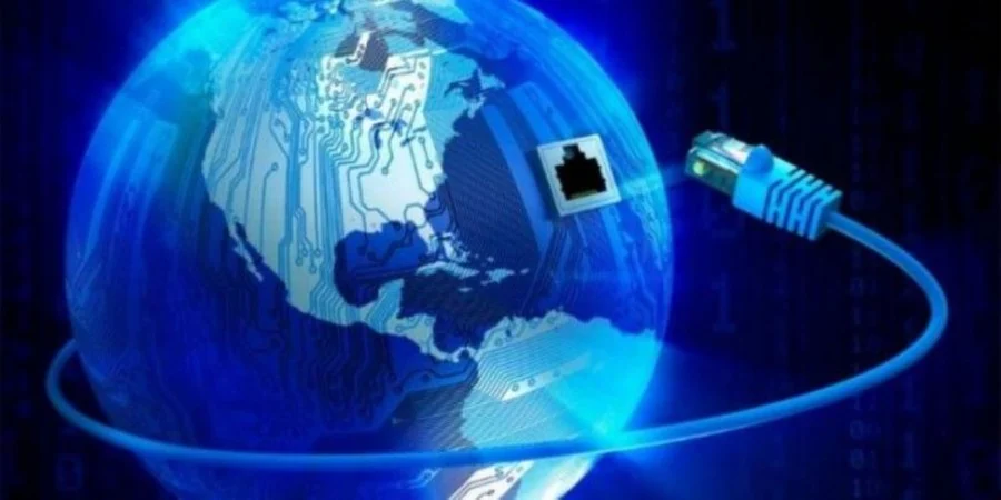 هل سينقطع الانترنت عن العالم في شهر اكتوبر 2023