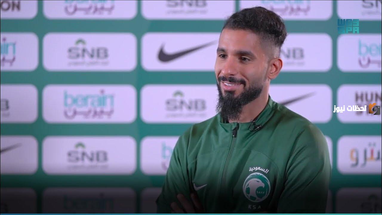 هل صالح الشهري متزوج