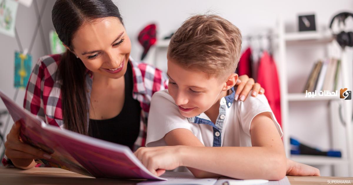 هل عمر 13 يعتبر طفل؟