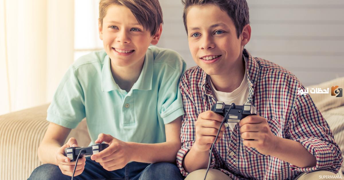 هل عمر 15 يعتبر طفل؟