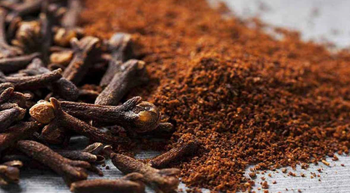هل هناك أضرار للقرنفل على القلب؟