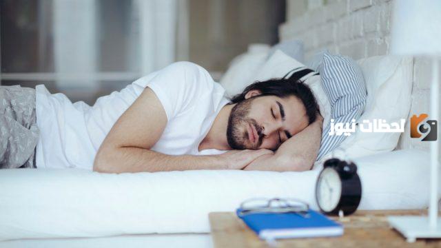 هل هناك علامات تدل على قرب تحقق الرؤيا؟