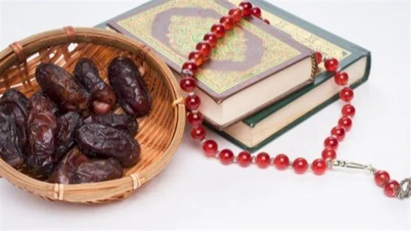 هل يجوز الصيام يوم الجمعة