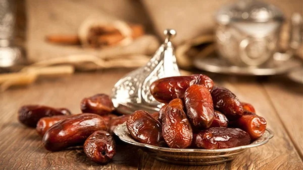 هل يجوز صيام العشر الاواخر من شعبان