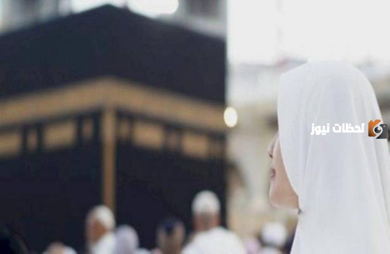 هل يجوز لبس الخاتم في العمرة