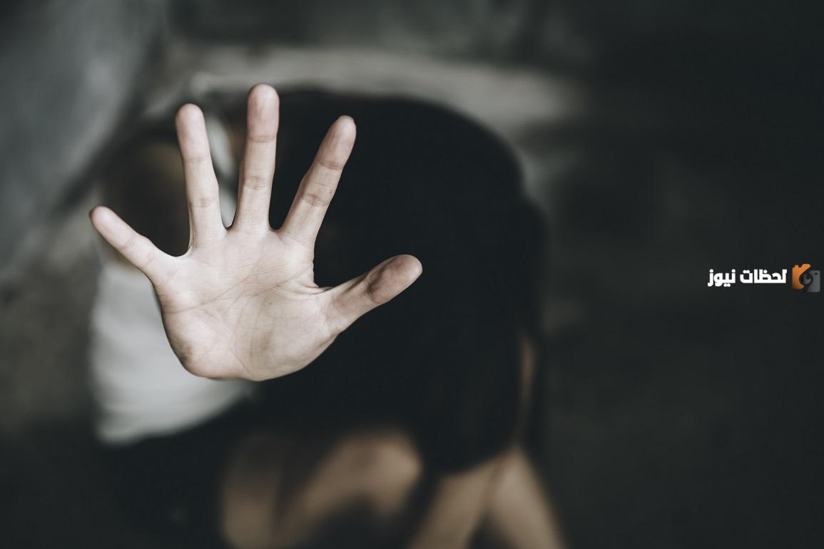 هل يجوز للمراه قتل مغتصبها