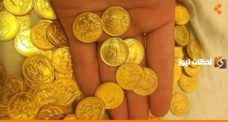هل يرث المسلم الكافر إسلام ويب