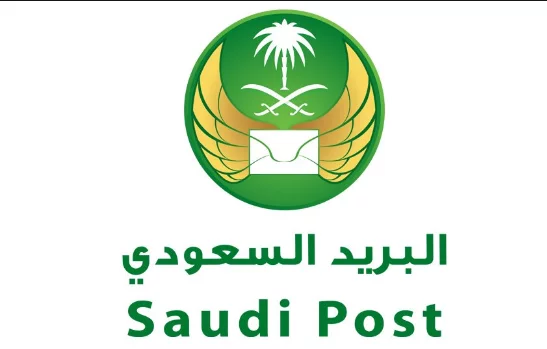 هل يمكن شحن العطور عن طريق البريد السعودي