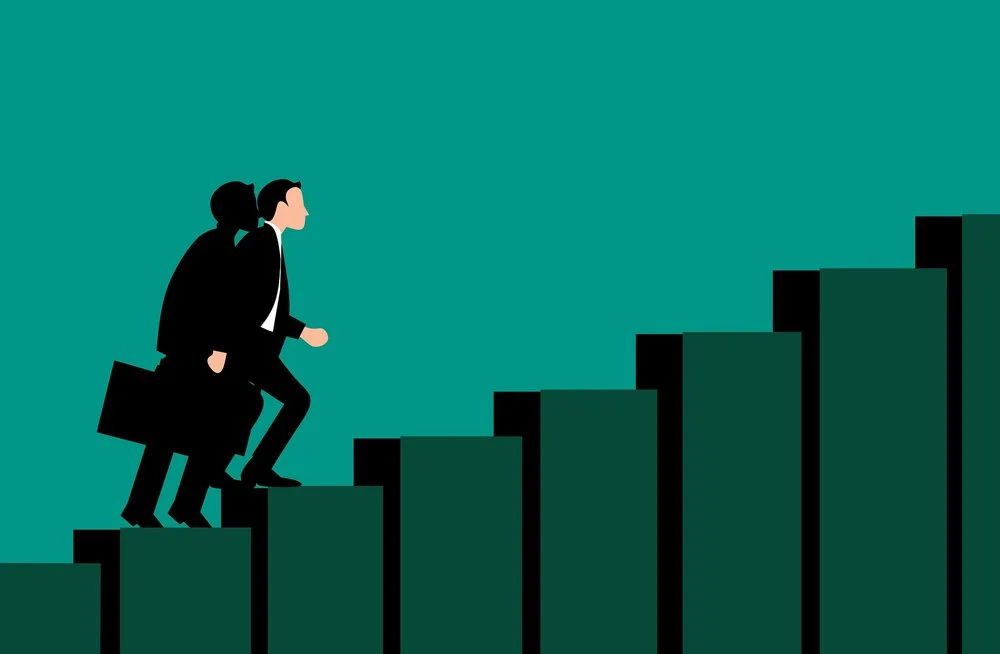 هل يمكنني الاستعلام عن نتائج ترقيات الموظفين عبر منصة مسار