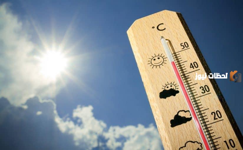 هي وحدة قياس درجة الحرارة المستعملة في البلدان العربية يرمز لها ب c الجملة صواب أم خطأ