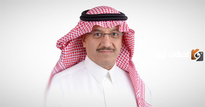 وزير التعليم