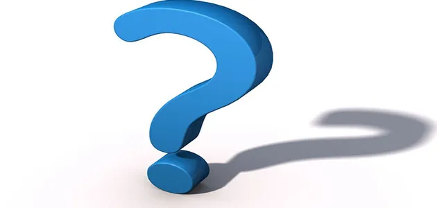 وسيلة نقل مشهورة لها ثلاث عجلات من 6 حروف