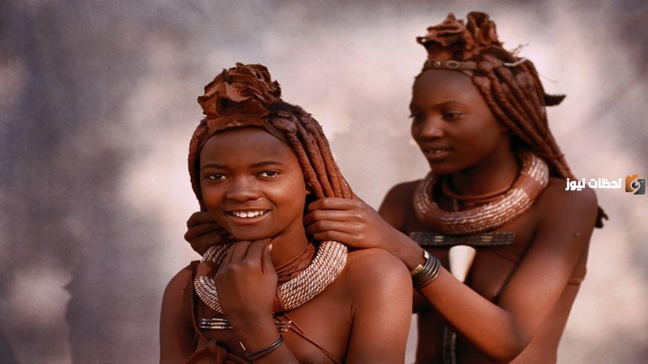 وش اصل قبيلة كورواي ونسبها وفخوذها وش اصل قبيلة كورواي ونسبها وفخوذها