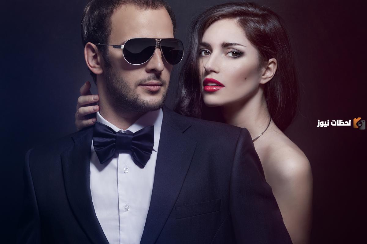 وش معنى شوقر دادي وكيف تكتب بالإنجليزية