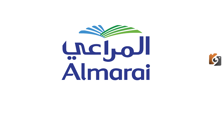 وظائف شركة المراعي للمقيمين