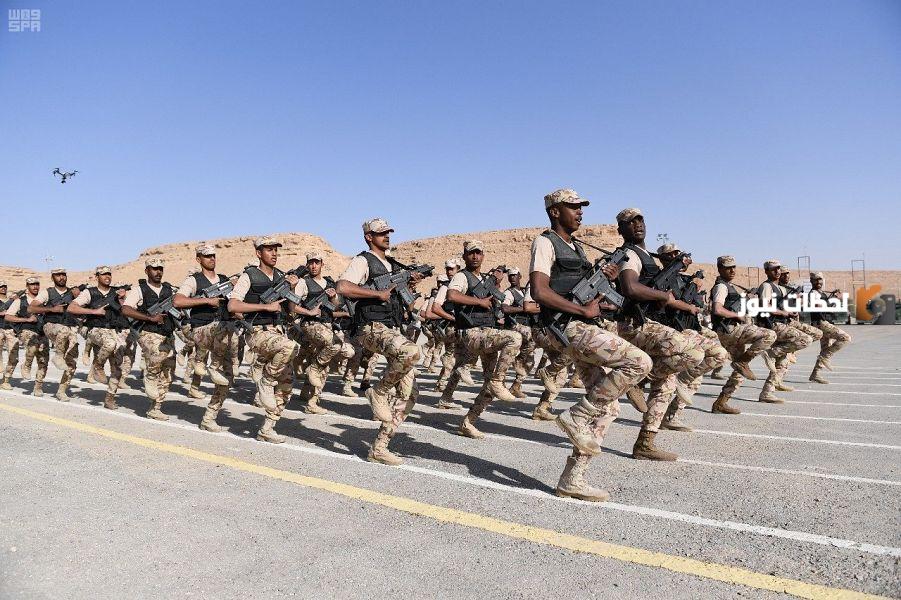 وظائف قوات الطوارئ