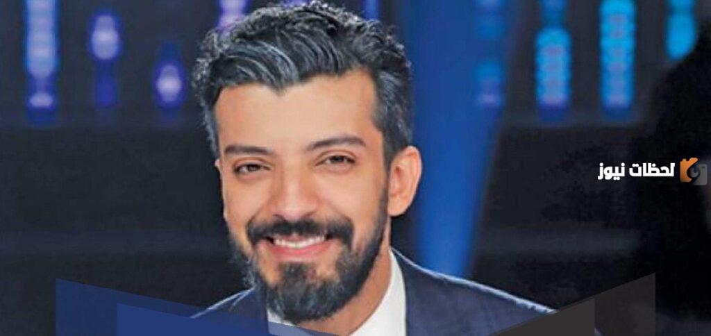 يعقوب الفرحان وش يرجع؟ من هي زوجة يعقوب الفرحان ويكيبيديا؟