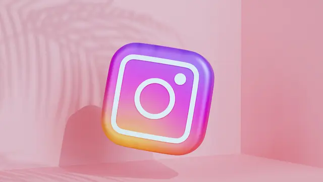 يوزرات انستا فخمة
