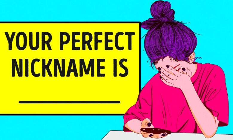 أجمل أسماء فرانكو جديدة للفيس بوك والواتس اب