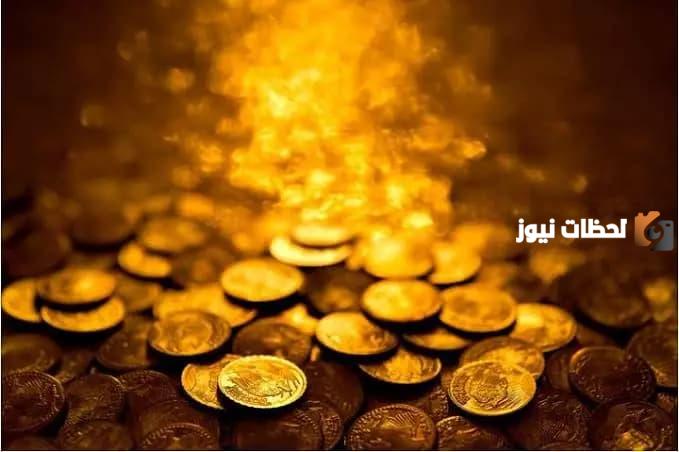 أين عاش قارون
