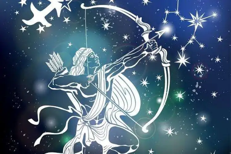 اسماء مواليد ومشاهير برج القوس كاملة