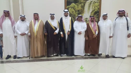 السويلم وش يرجعون؟ ومن وين 1 السويلم وش يرجعون