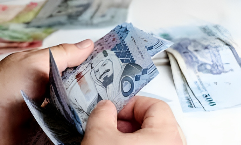 شروط حصول جميع السعوديين على قرض آهل بدون كفيل وبدون فوائد وبالتقسيط على 5 سنوات 1 شروط حصول جميع السعوديين على قرض آهل بدون كفيل وبدون فوائد وبالتقسيط على 5 سنوات