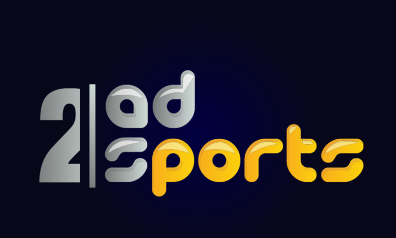 ما هو تردد قناة ابو ظبي الرياضية الجديدة 2024 1 تردد قناة ابو ظبي الرياضية الجديدة