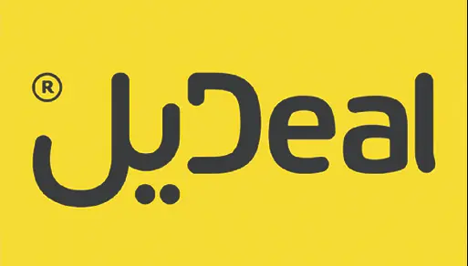 تنزيل تطبيق ديل