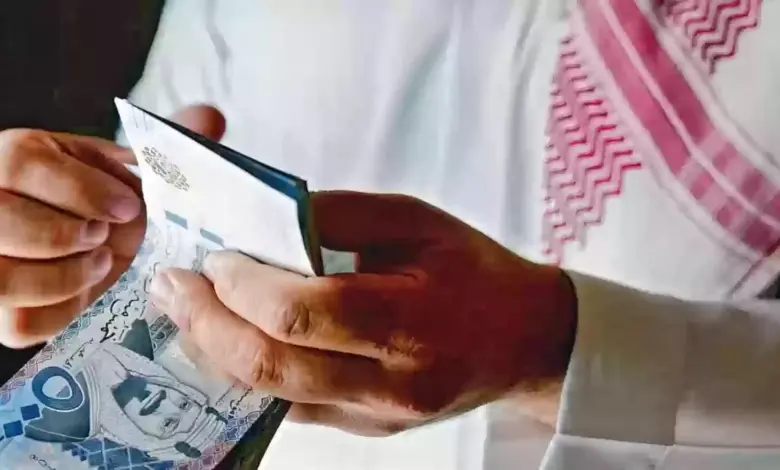 تعرف على سلم رواتب الجمارك .. راتب المخلص الجمركي في السعودية 2023 1 راتب المخلص الجمركي في السعودية