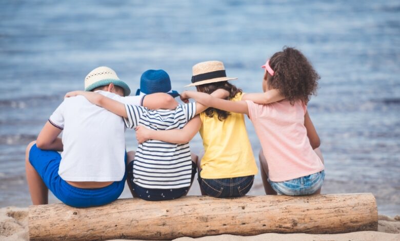 100 عبارات عن الصداقة بالانجليزي مترجمة 1 عن الصداقة بالانجليزي مترجمة