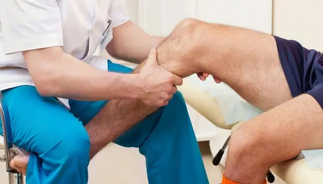 عدد سنين كلية علاج طبيعي كم وما مستقبلها 1 عدد سنين كلية علاج طبيعي كم وما مستقبلها