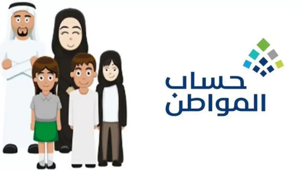 أهم المعلومات حول ما هي شروط وخطوات التسجيل في حساب مواطن للأرملة 1445؟
