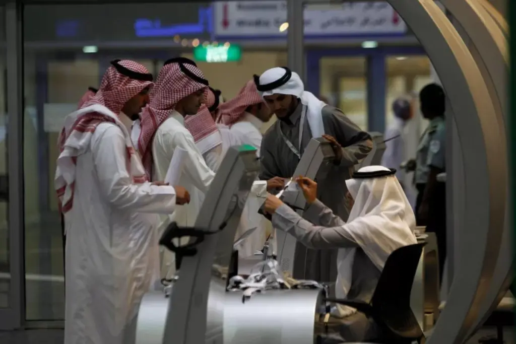 التأمينات توضح خطوات صرف تعويض الدفعة الواحدة للمستحقين
