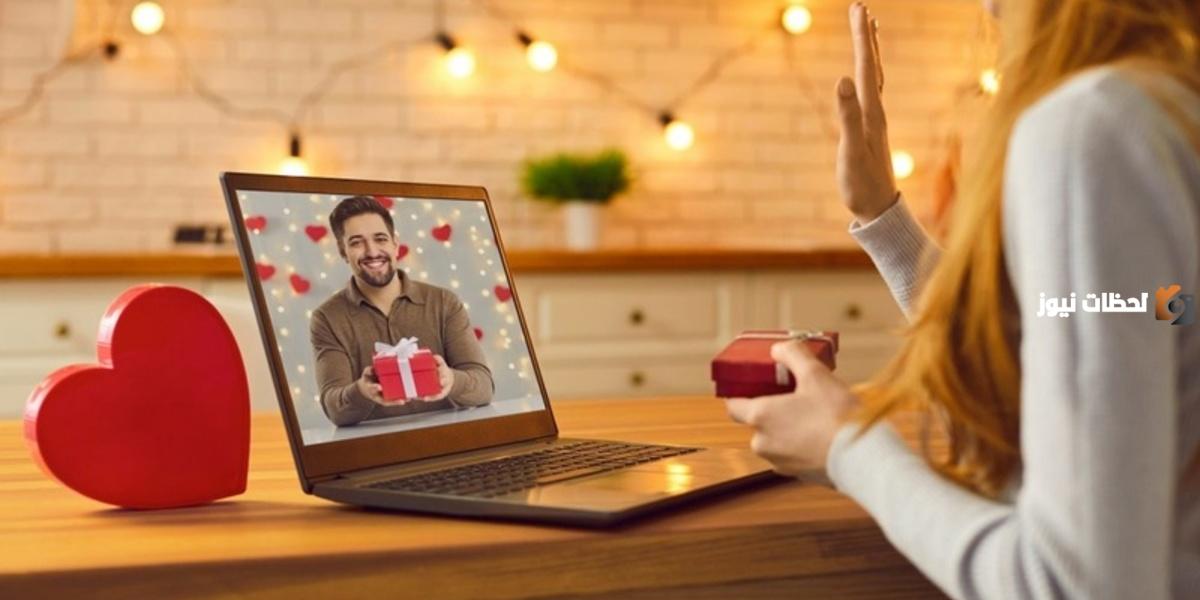 10 رسائل زوجية جميلة