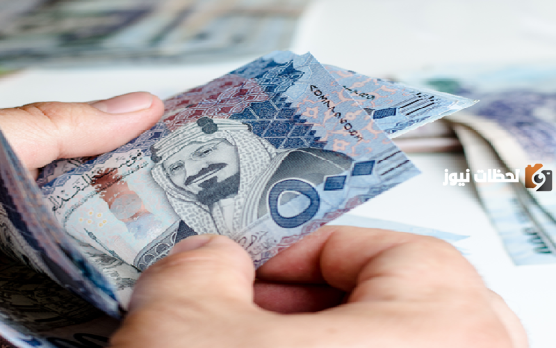 15000 ريال سلفة للمواطنين بدون تحويل وبالتقسيط على 18 شهر