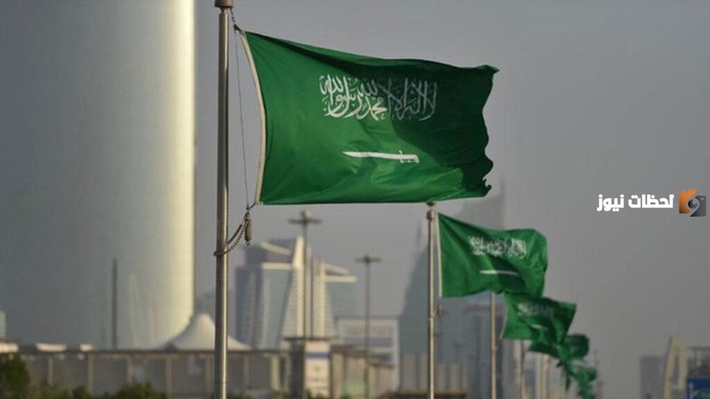 ما هي موانع وشروط الخروج النهائي من السعودية للوافدين المقيمين فيها