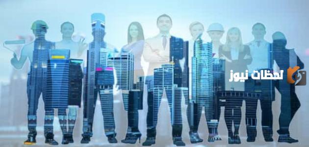 موضوع تعبير عن هجرة العقول المفكرة والأيدي العاملة وآثارها