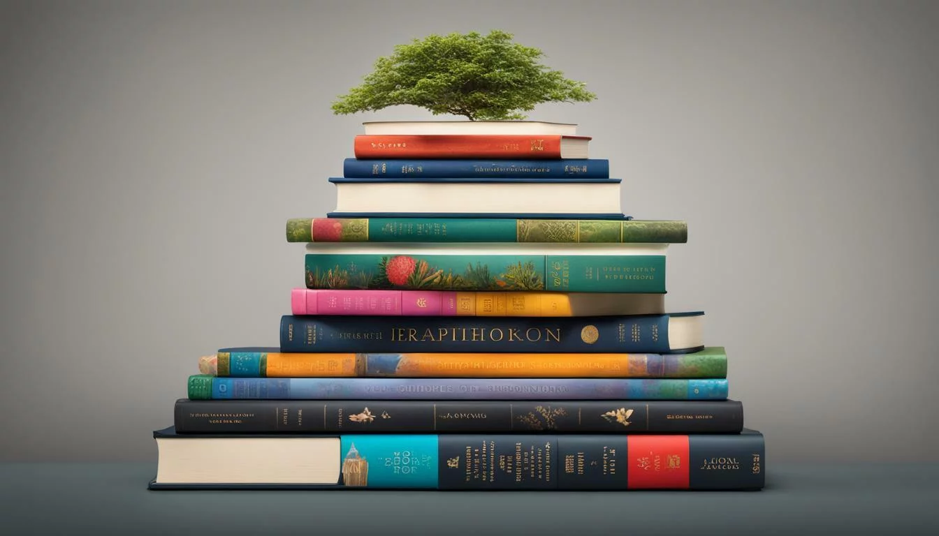 17 قصة للتعبير ذات دروس قيمة